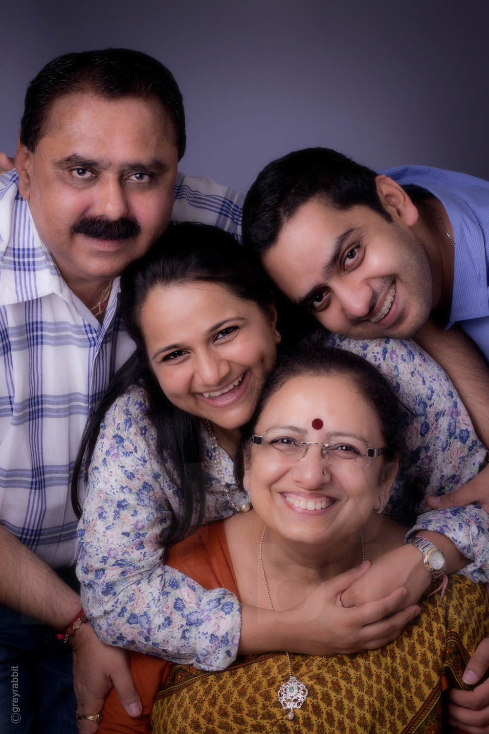 Generation Photography - Commercial Photographer Mumbai