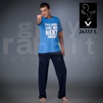Fashion Photographer in Mumbai
