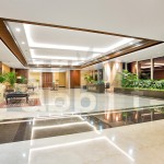 Interior Photographer in Mumbai