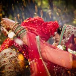 Wedding Photographer In Mumbai