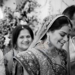 Wedding Photographer In Mumbai