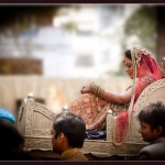 Wedding Photographer In Mumbai