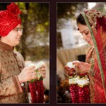 Wedding Photographer In Mumbai