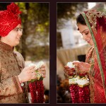 Wedding Photographer In Mumbai