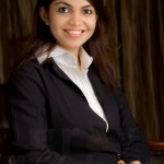 Corporate Photographer In Mumbai