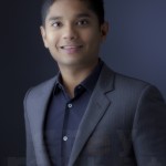 Corporate Photographer In Mumbai