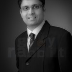 Corporate Photographer In Mumbai