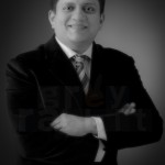 Corporate Photographer In Mumbai