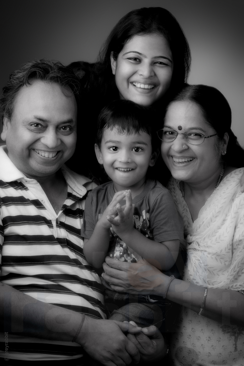 Generation Photography - Commercial Photographer Mumbai