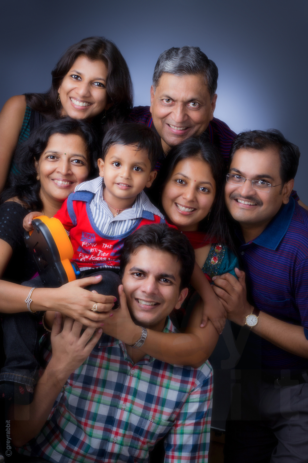 Generation Photography - Commercial Photographer Mumbai