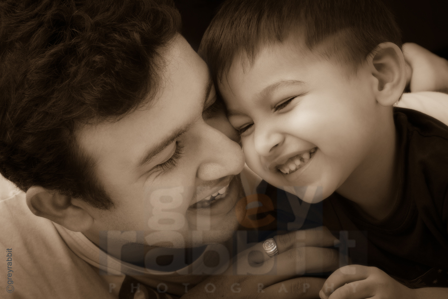 Emotion Photographer in Mumbai