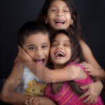 Kids Photographer in Mumbai