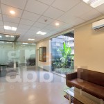 Interior Photographer in Mumbai