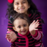 Kids Photographer in Mumbai