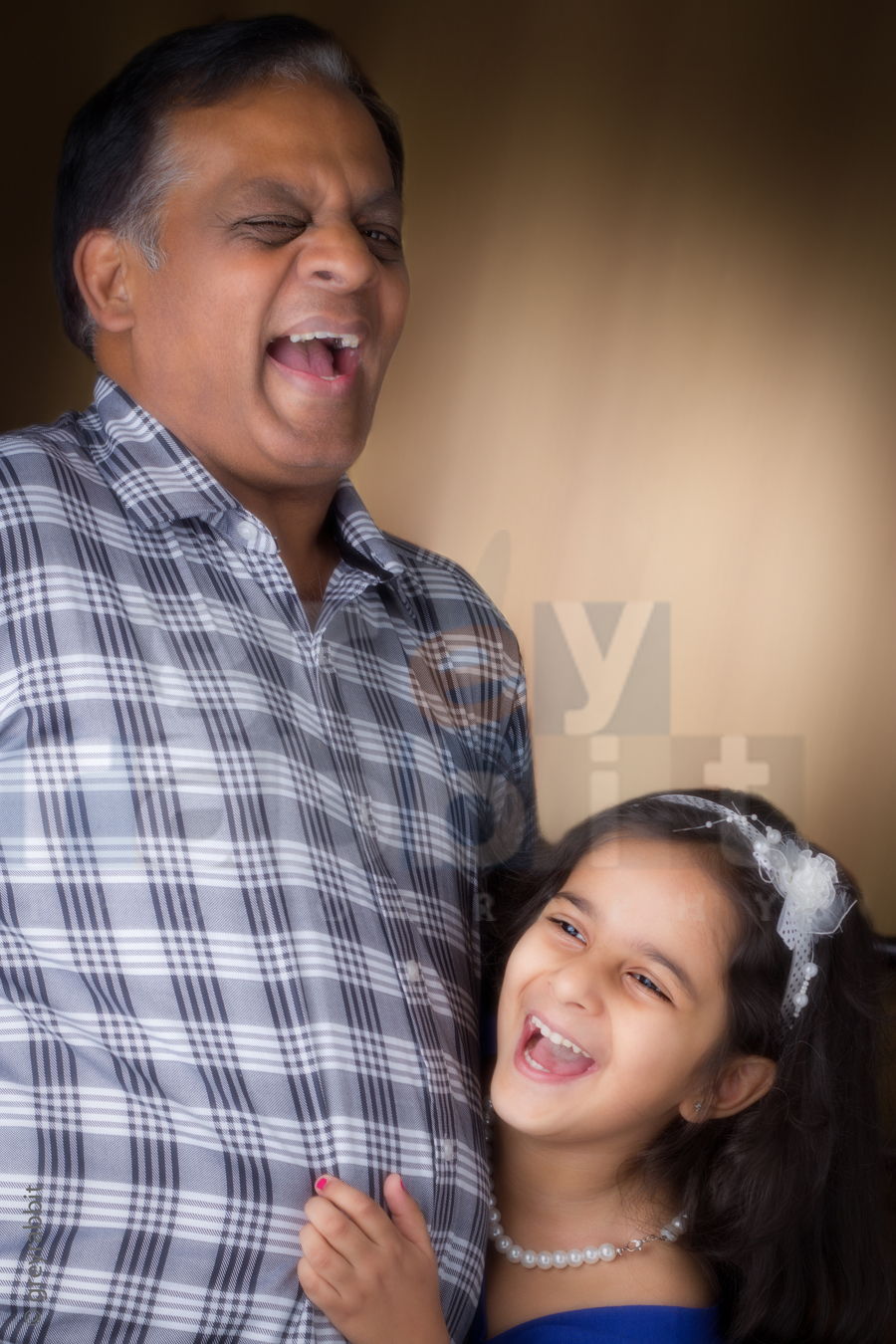 Emotion Photographer in Mumbai
