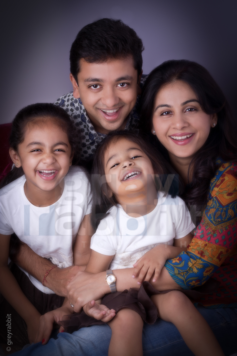 Indian Family Stock Photos, Images and Backgrounds for Free Download