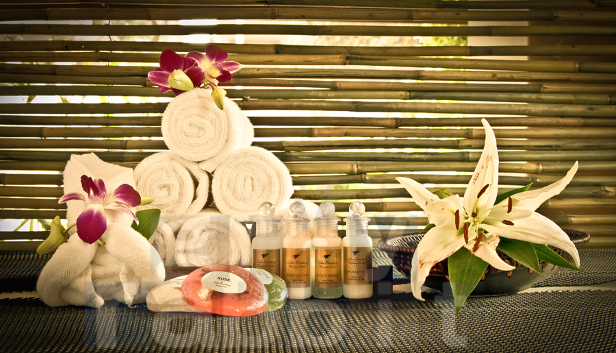 Product Photographer In Mumbai