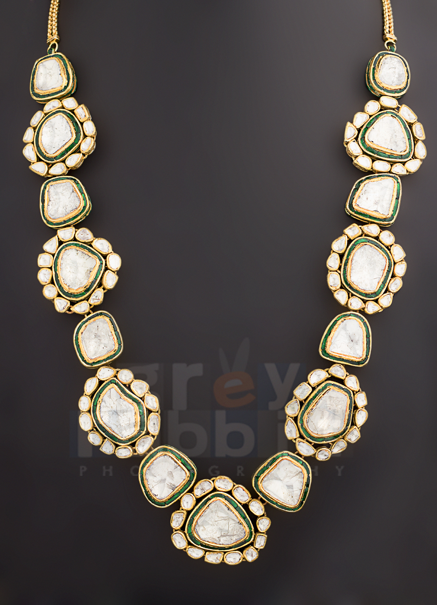 Product Photographer In Mumbai