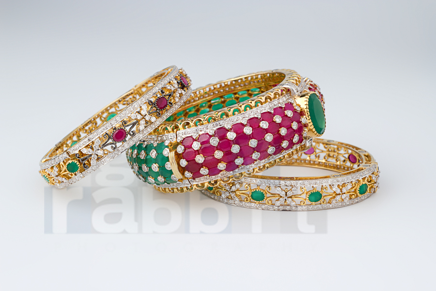 Product Photographer In Mumbai