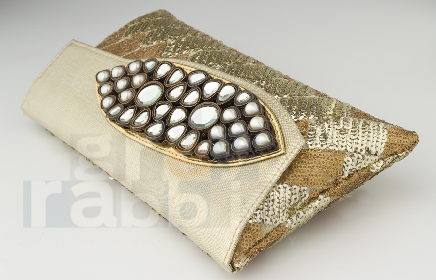 Product Photographer In Mumbai