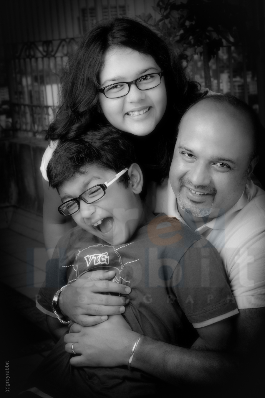 Emotion Photographer in Mumbai