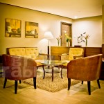 Interior Photographer in Mumbai