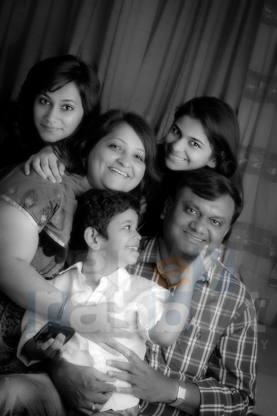 Emotion Photographer in Mumbai