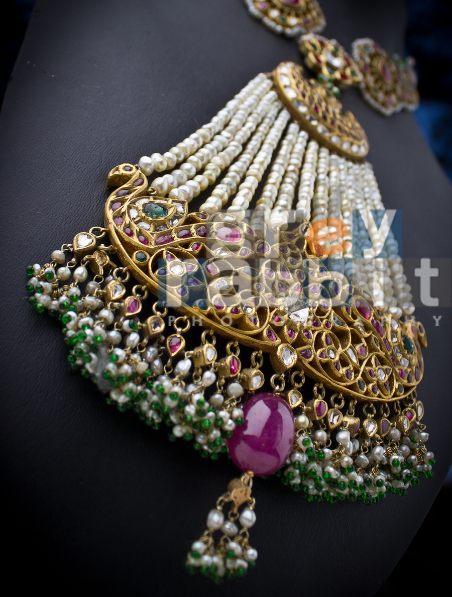 Product Photographer In Mumbai