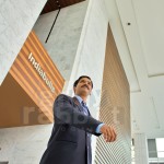 Real Estate Photographer in Mumbai