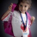 Kids Photographer in Mumbai