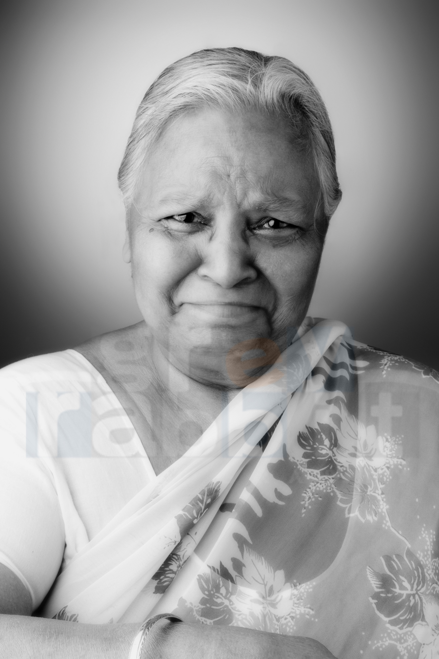 Emotion Photographer in Mumbai