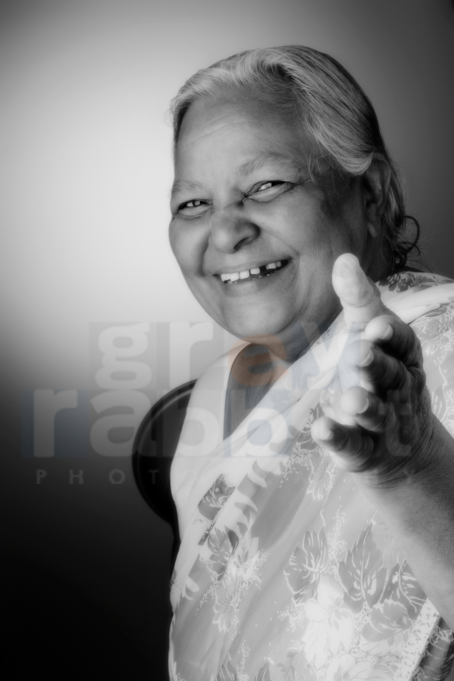 Emotion Photographer in Mumbai