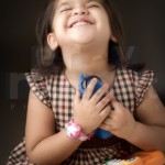 Kids Photographer in Mumbai