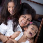 Kids Photographer in Mumbai