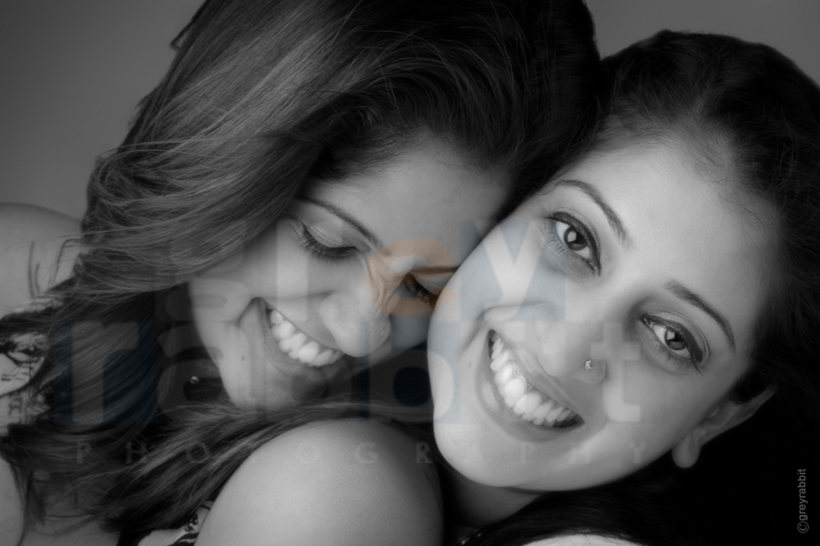 Emotion Photographer in Mumbai