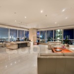 Interior Photographer in Mumbai