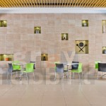 Interior Photographer in Mumbai