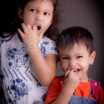 Kids Photographer in Mumbai