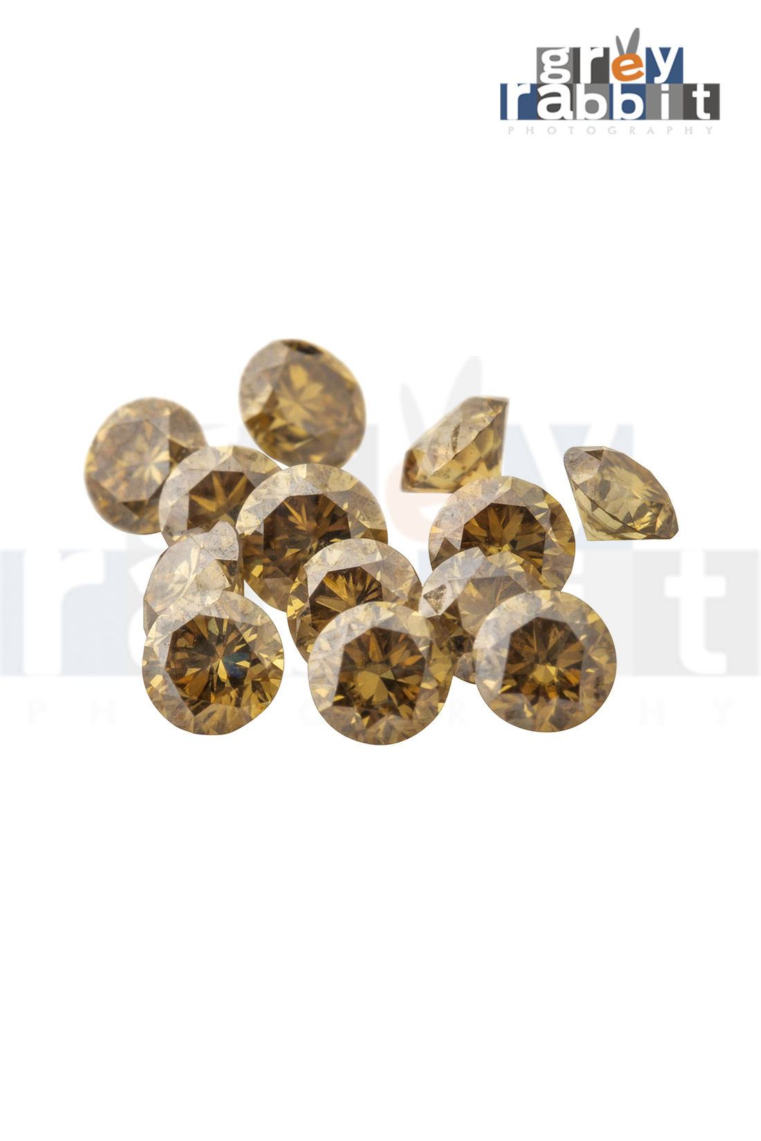 Product Photographer Mumbai Commercial Photographer Mumbai