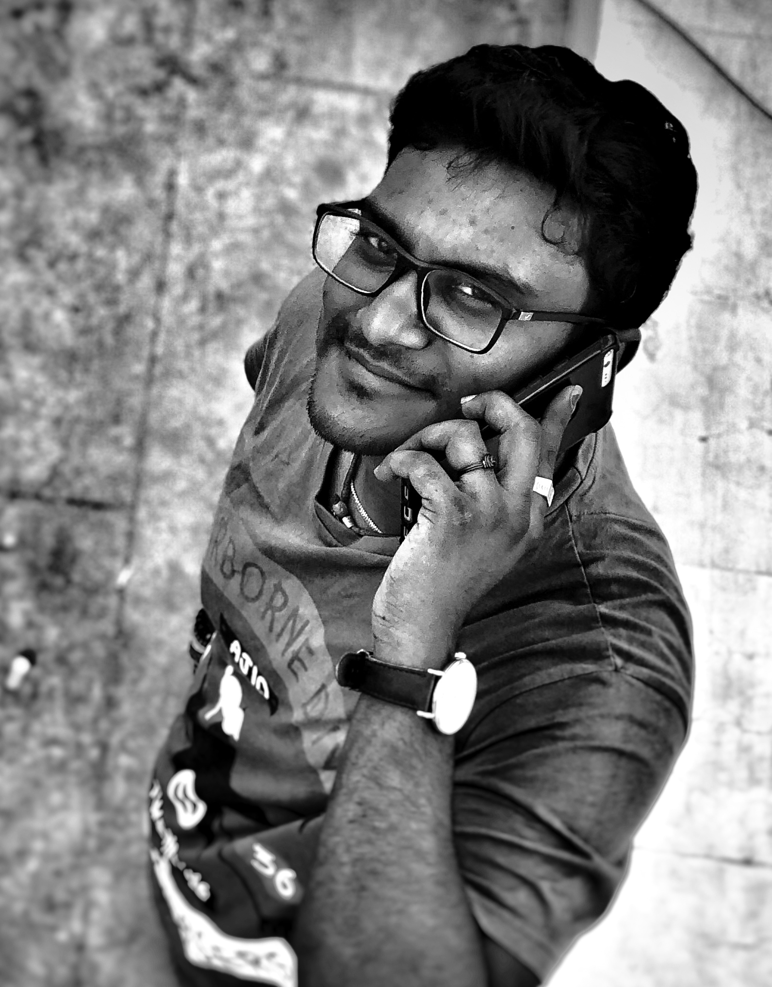 Photographer In Mumbai